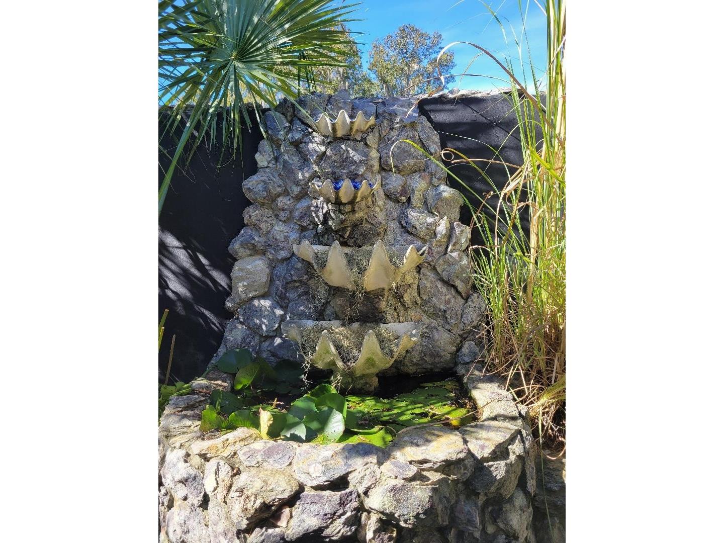 23328 Christian Circle Brooksville FL 34601 TB8453971 image49