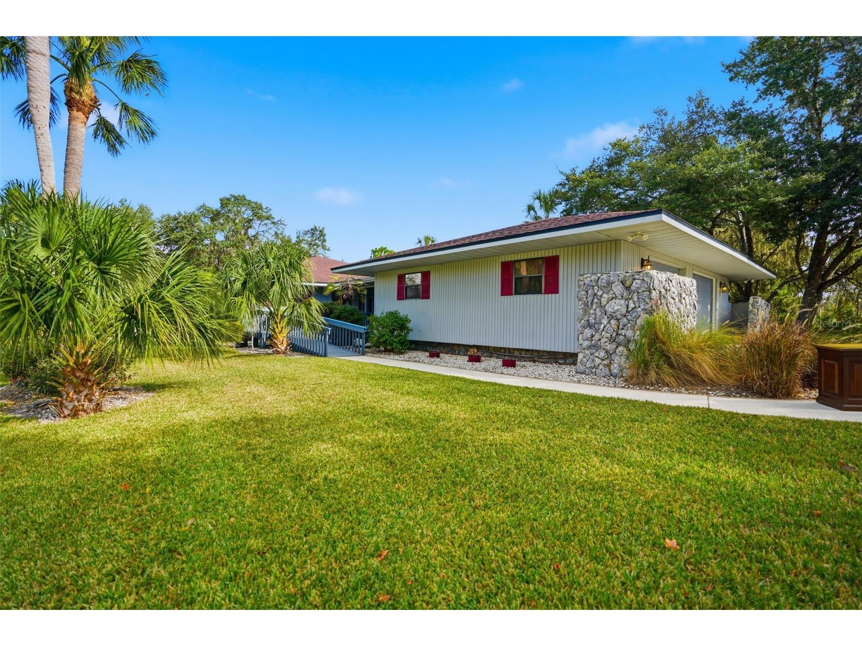 23328 Christian Circle Brooksville FL 34601 TB8453971 image5