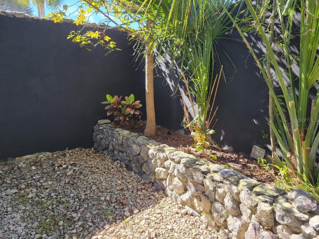 23328 Christian Circle Brooksville FL 34601 TB8453971 image50