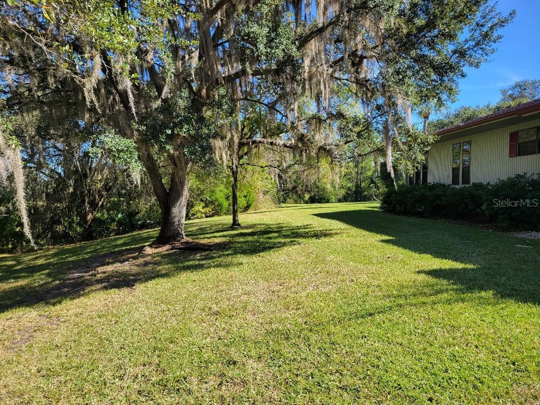 23328 Christian Circle Brooksville FL 34601 TB8453971 image52