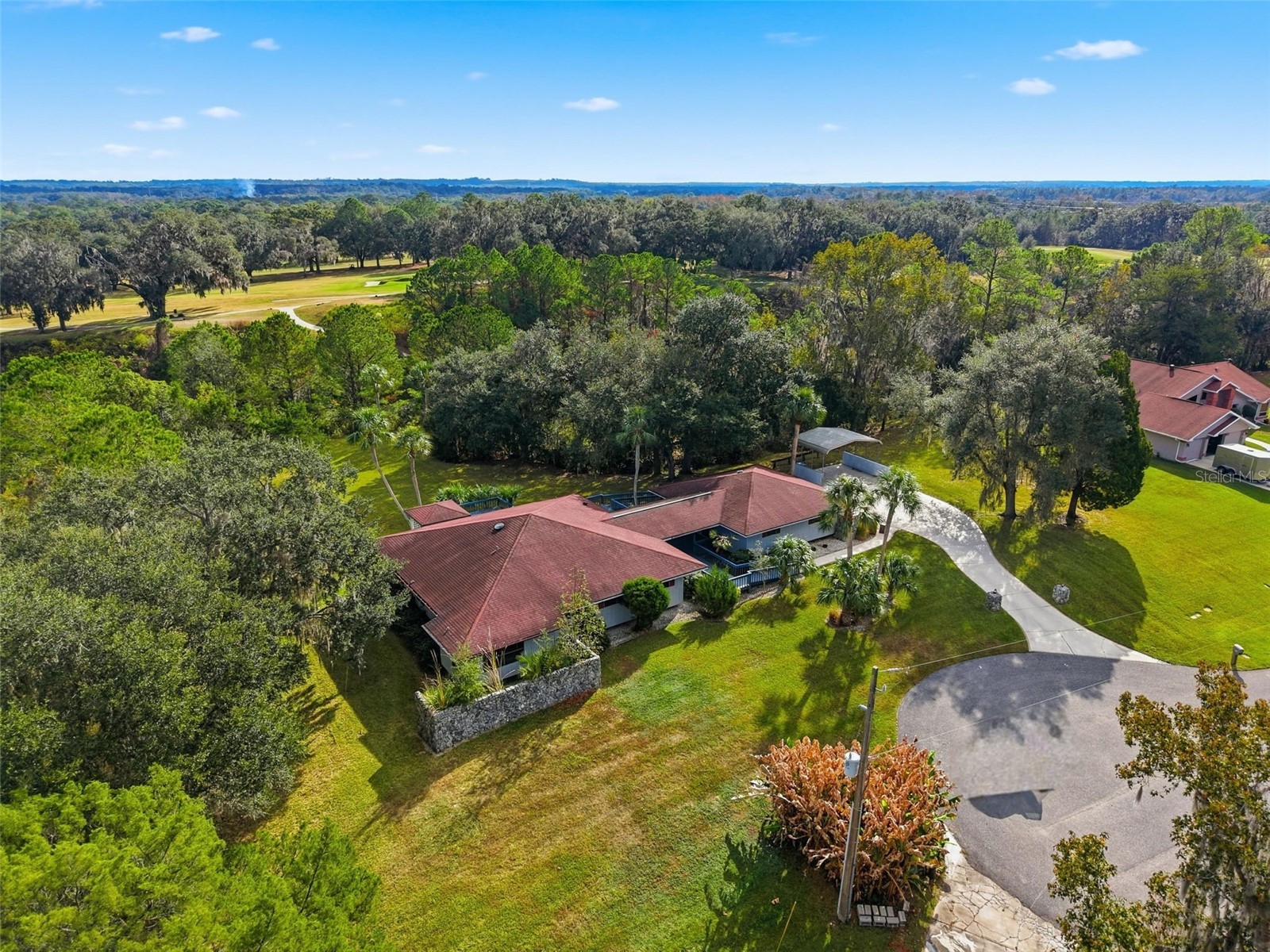 23328 Christian Circle Brooksville FL 34601 TB8453971 image54