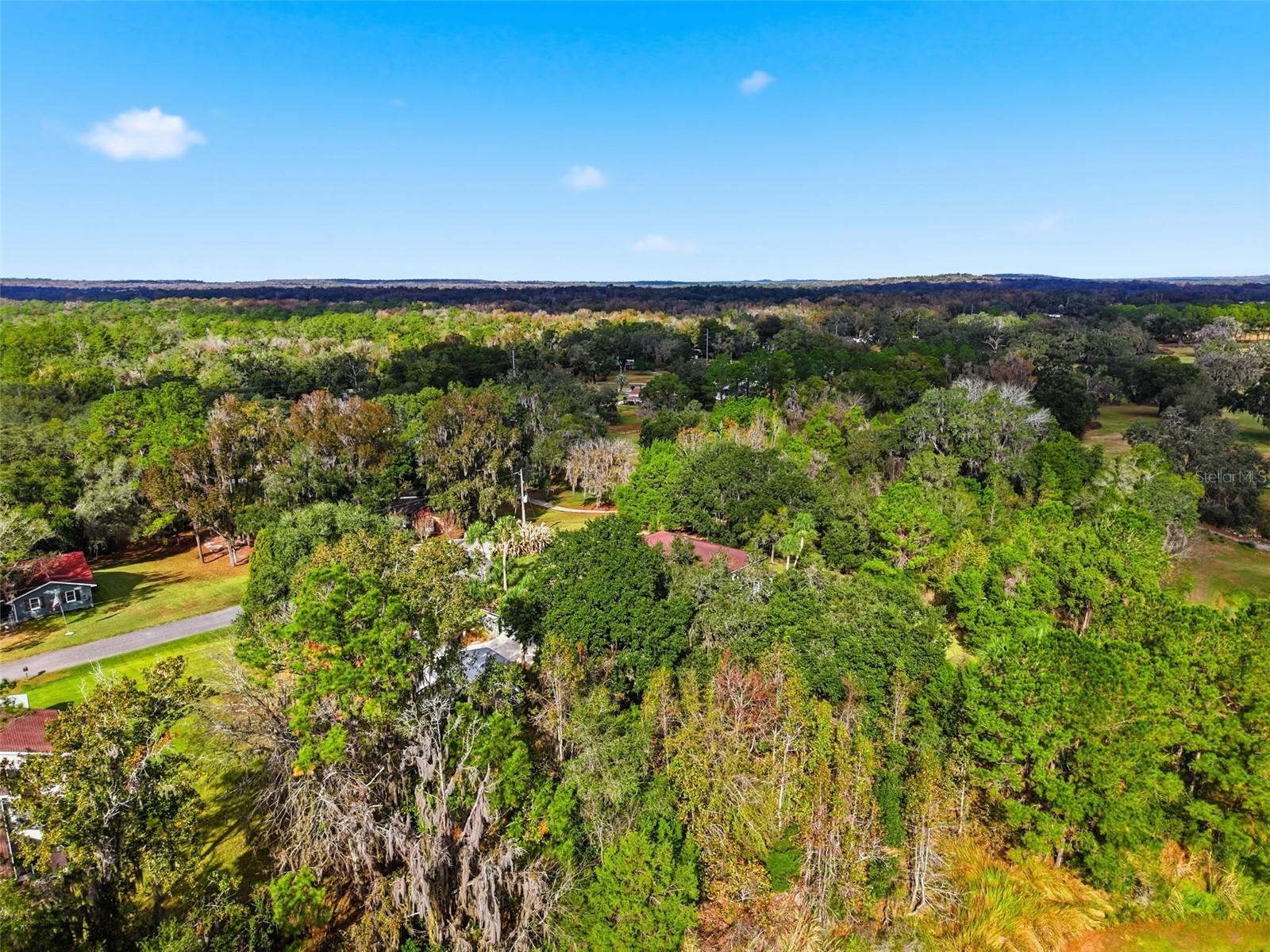 23328 Christian Circle Brooksville FL 34601 TB8453971 image56