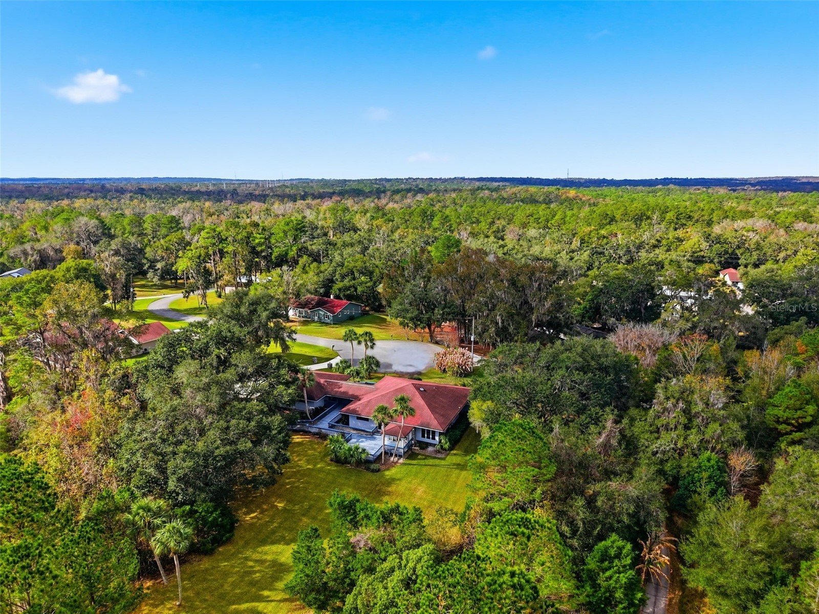 23328 Christian Circle Brooksville FL 34601 TB8453971 image57