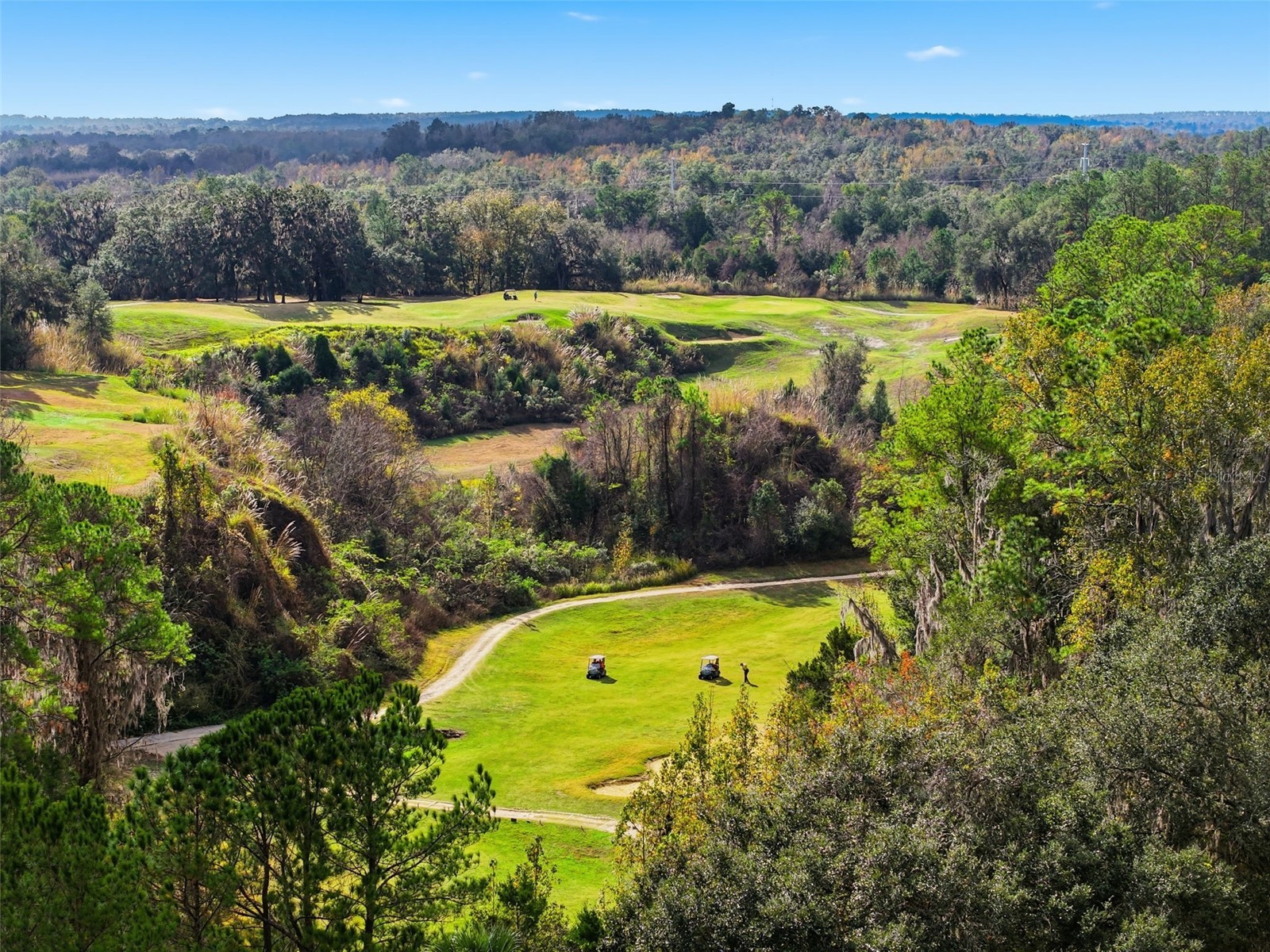 23328 Christian Circle Brooksville FL 34601 TB8453971 image59