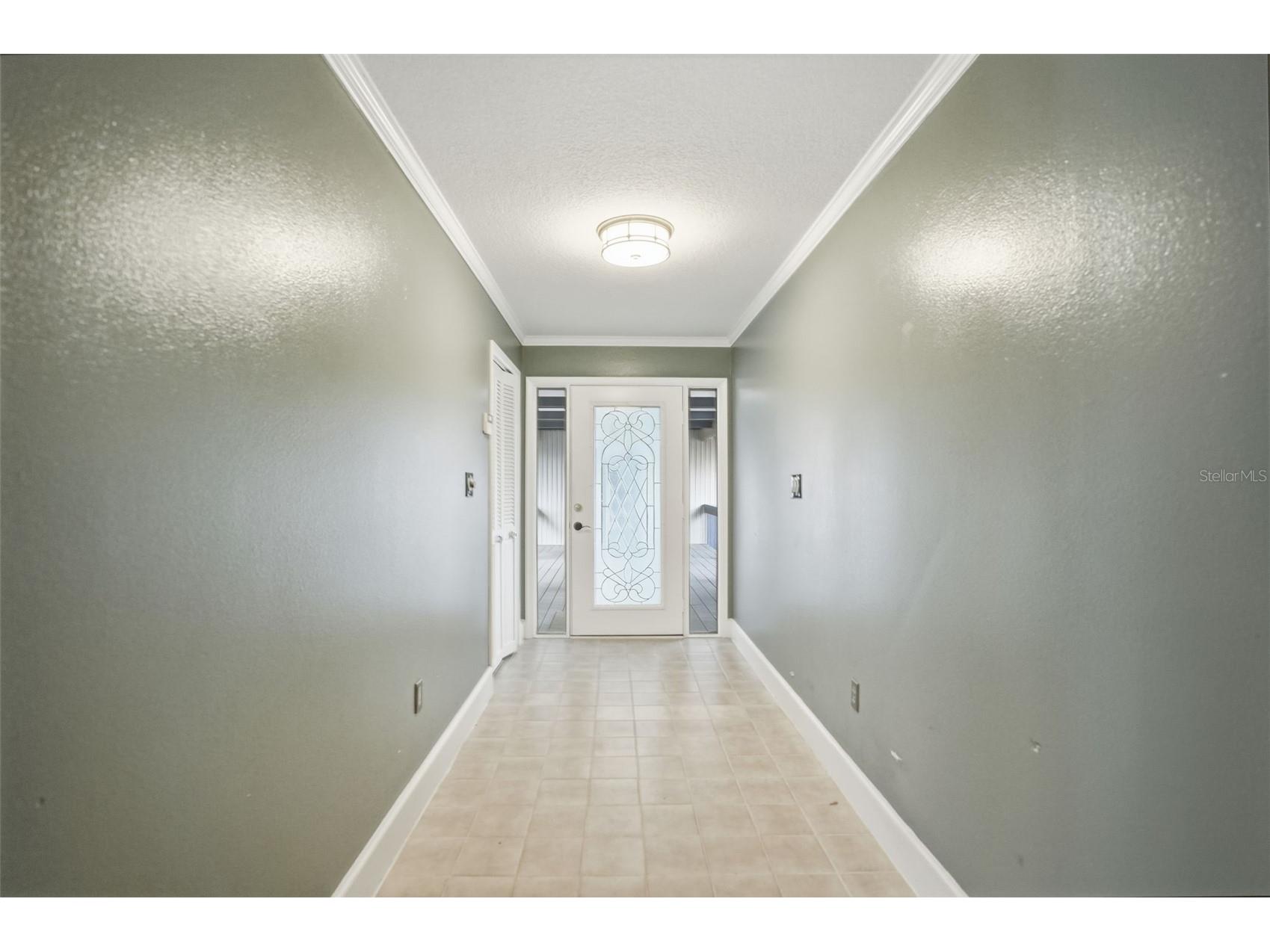 23328 Christian Circle Brooksville FL 34601 TB8453971 image6