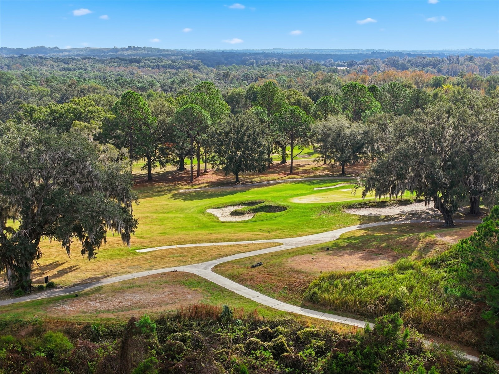 23328 Christian Circle Brooksville FL 34601 TB8453971 image60