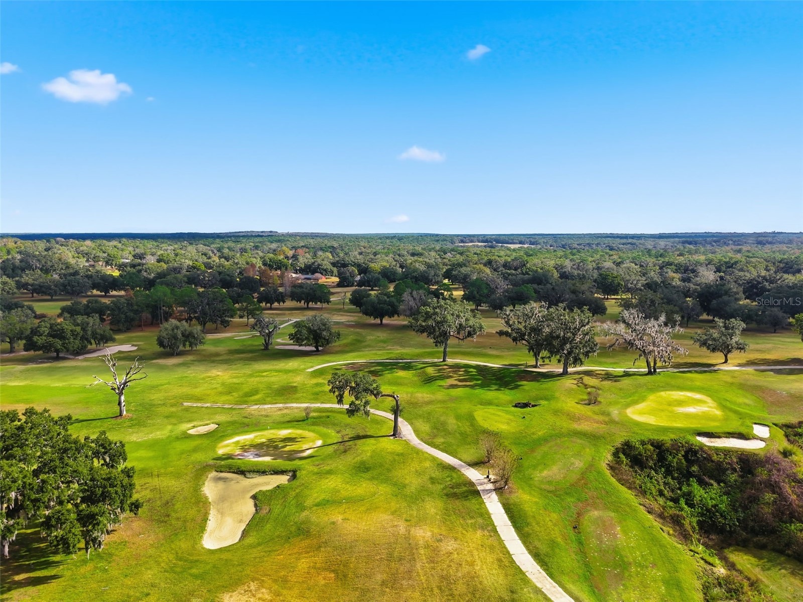 23328 Christian Circle Brooksville FL 34601 TB8453971 image61