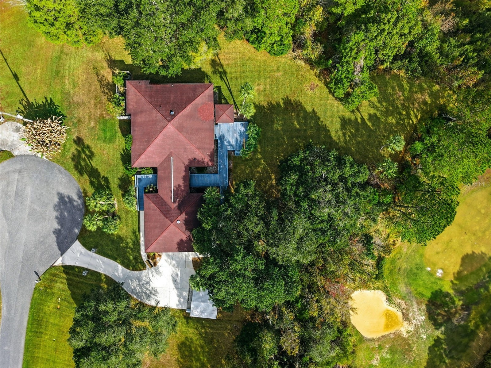 23328 Christian Circle Brooksville FL 34601 TB8453971 image62