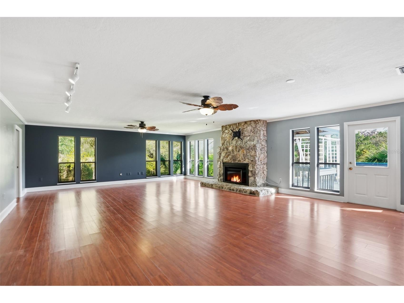 23328 Christian Circle Brooksville FL 34601 TB8453971 image7