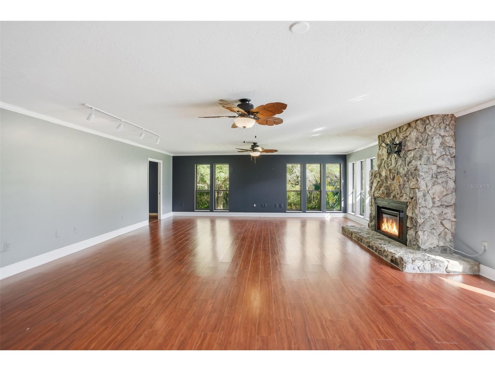 23328 Christian Circle Brooksville FL 34601 TB8453971 image8