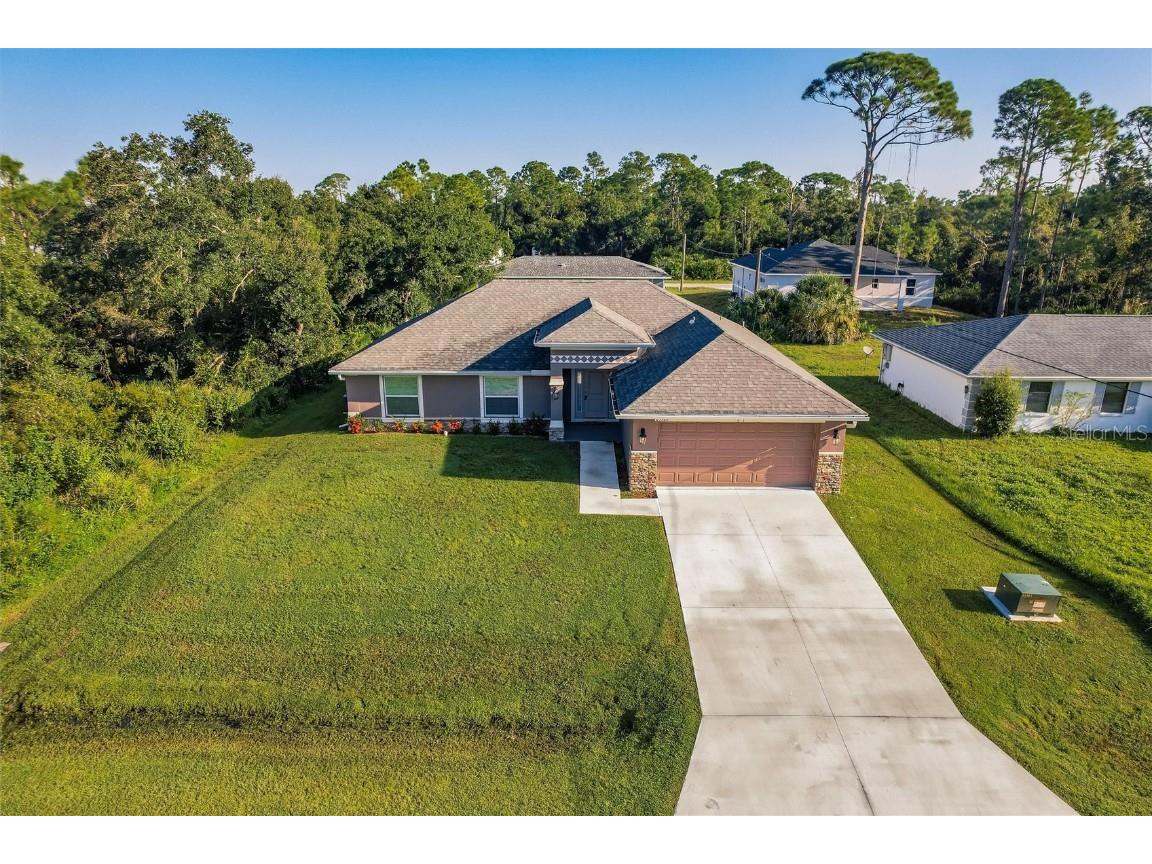 23328 Fitzpatrick Avenue Port Charlotte FL 33980 C7498415 image1