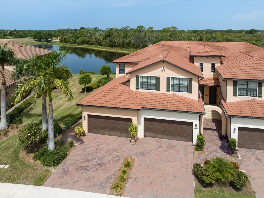 23329 Awabuki Drive #23329 Venice FL 34293 N6127848 image1