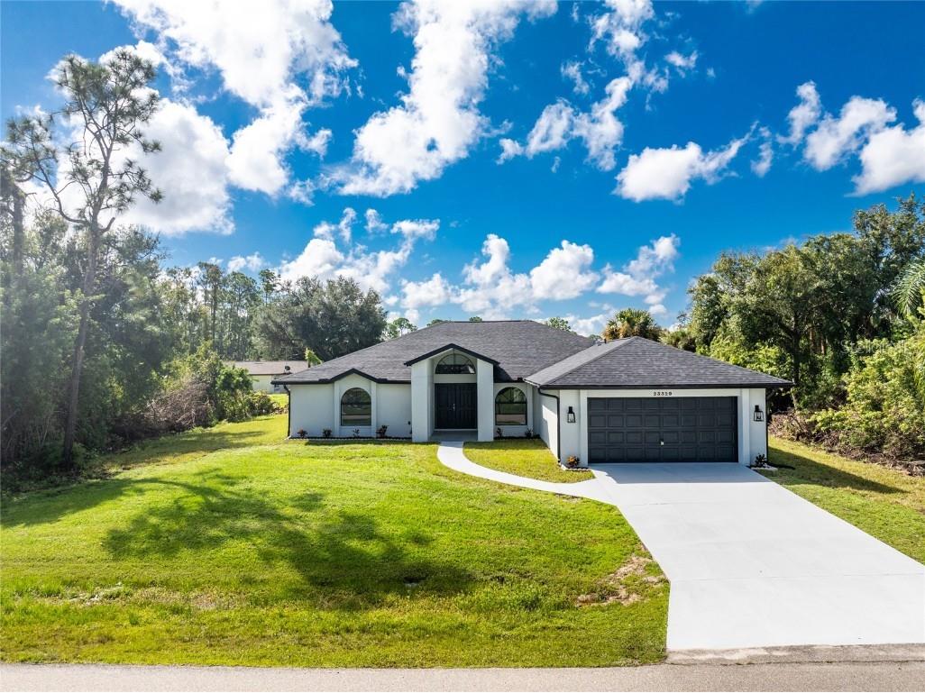 23329 Ferndale Avenue Punta Gorda FL 33980 C7498699 image1