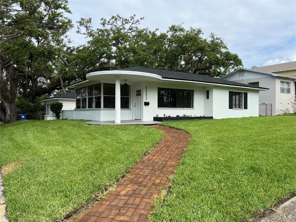 2333 22nd Street S Saint Petersburg FL 33712 A4653413 image1