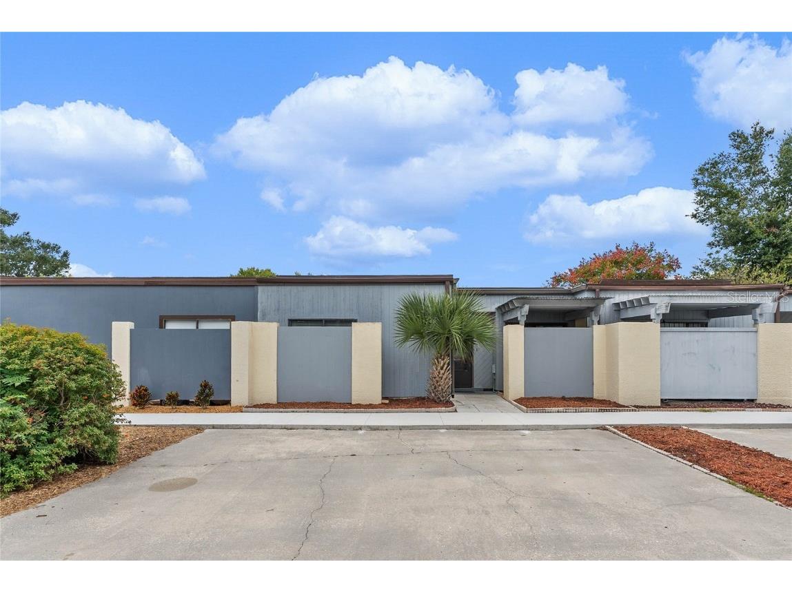 2333 Antilles Drive Winter Park FL 32792 O6153180 image1