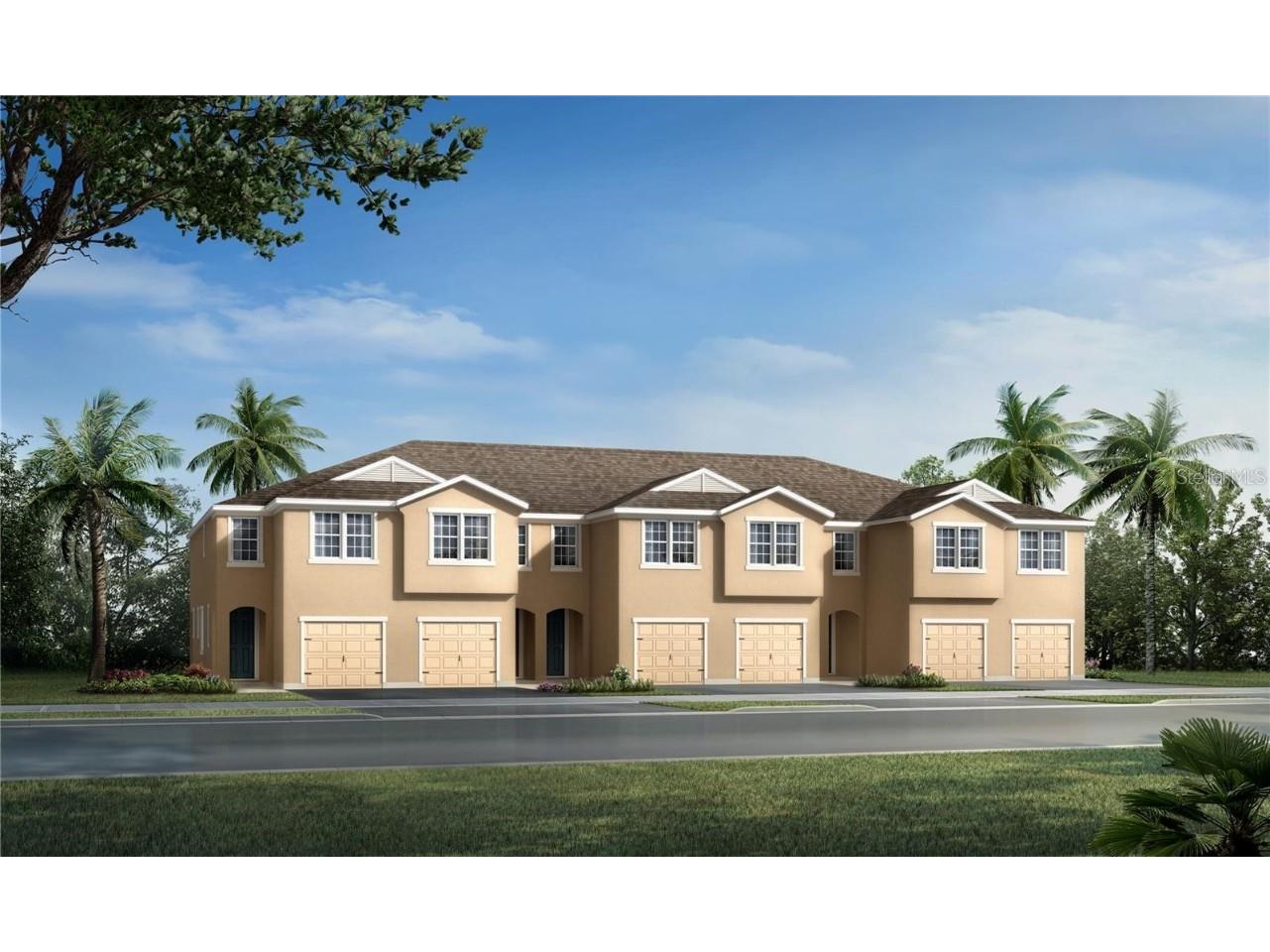 2333 Audubon Preserve Lane Lutz FL 33558 J959919 image1