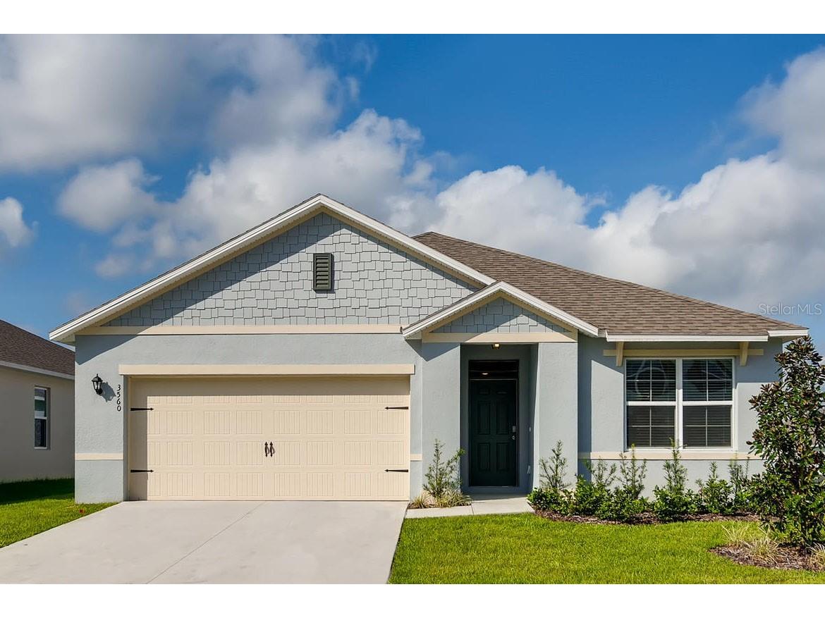 2333 Baywood Flower Way Ocoee FL 34761 O6372517 image1