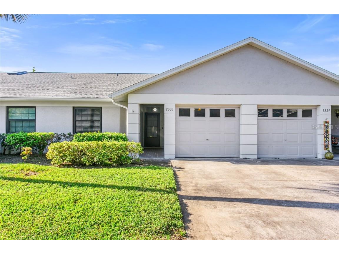 2333 Beverly Drive Dunedin FL 34698 U8213754 image1
