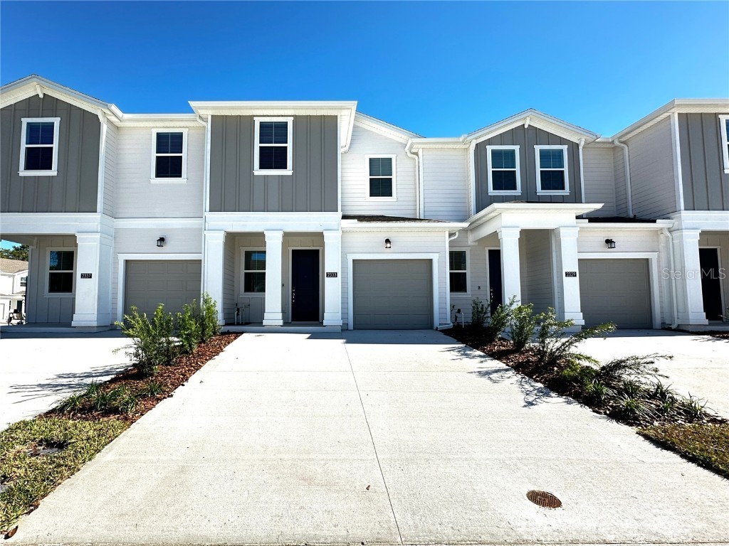 2333 Brook Marsh Loop Kissimmee FL 34746 U8221018 image1