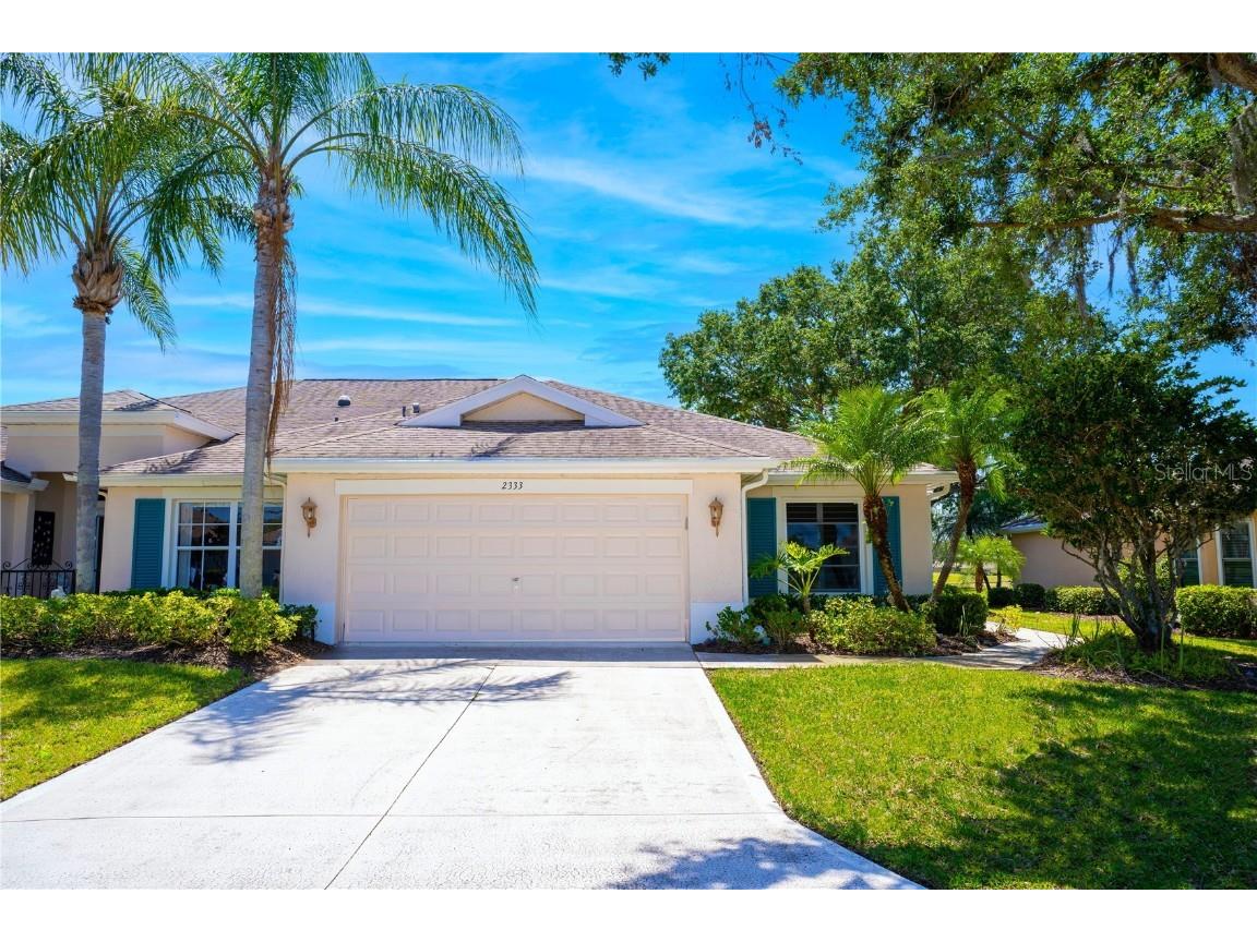 2333 Brookfield Greens Circle # Sun City Center FL 33573 TB8375470 image1