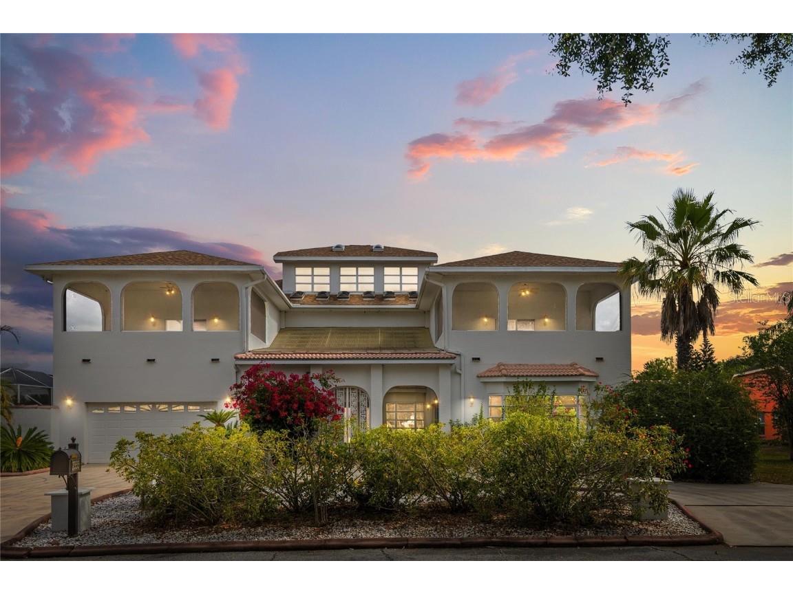 2333 Camp Indianhead Road Land O Lakes FL 34639 TB8383553 image1