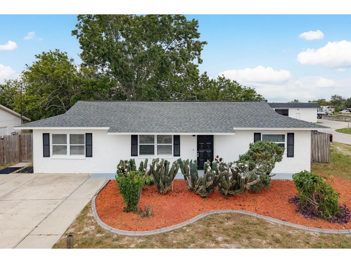 2333 Chatlin Road Holiday FL 34691 TB8424714 image1