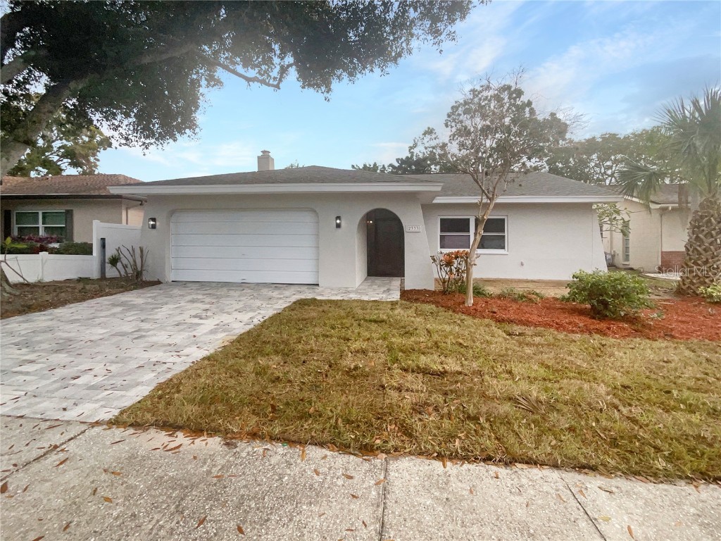 2333 Citrus Hill Road Palm Harbor FL 34683 O6166496 image1