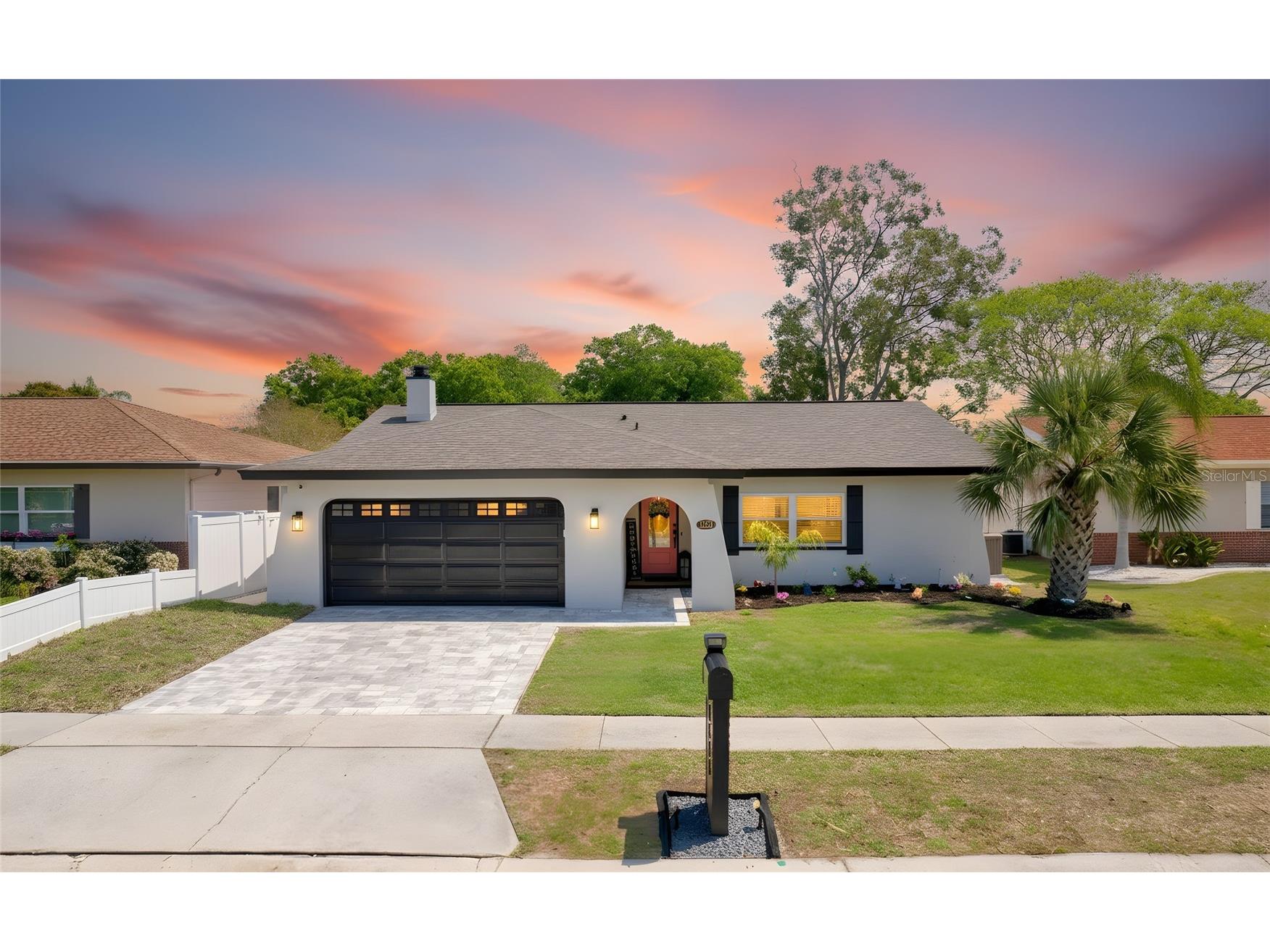2333 Citrus Hill Road Palm Harbor FL 34683 TB8486361 image1