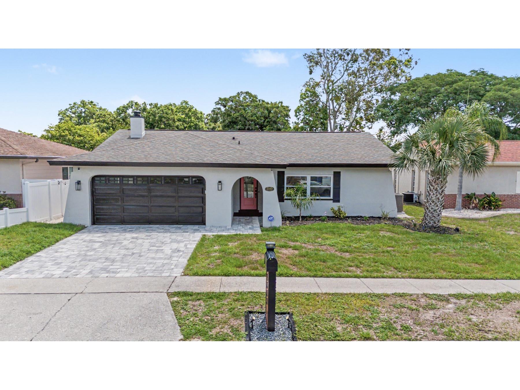 2333 Citrus Hill Road Palm Harbor FL 34683 TB8511233 image1