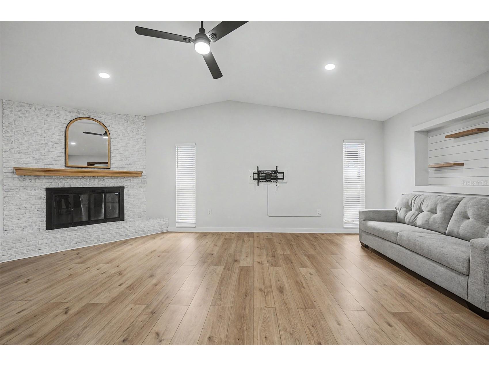 2333 Citrus Hill Road Palm Harbor FL 34683 TB8511233 image10