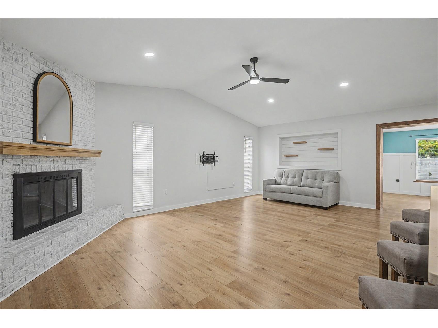 2333 Citrus Hill Road Palm Harbor FL 34683 TB8511233 image11
