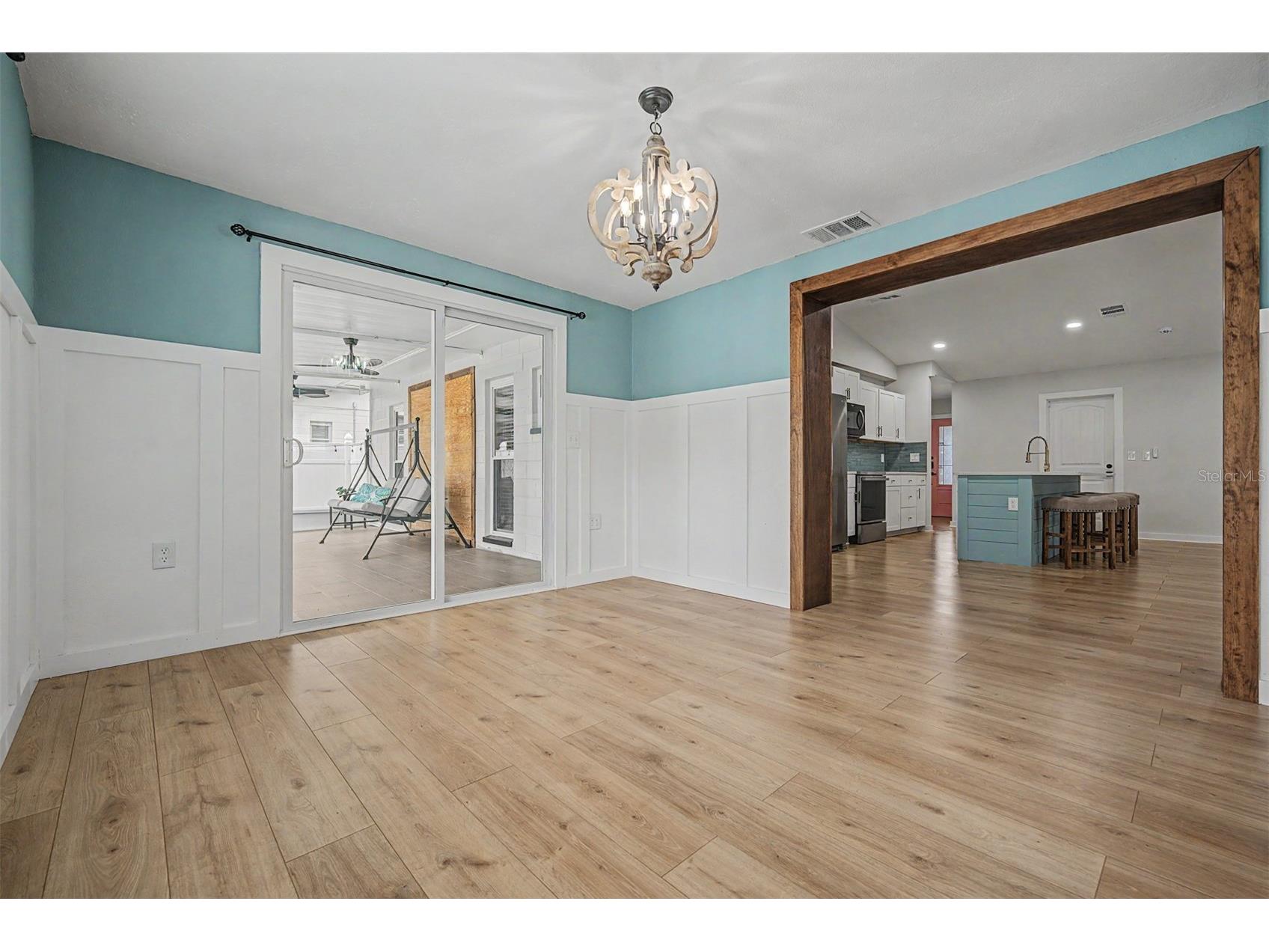 2333 Citrus Hill Road Palm Harbor FL 34683 TB8511233 image12