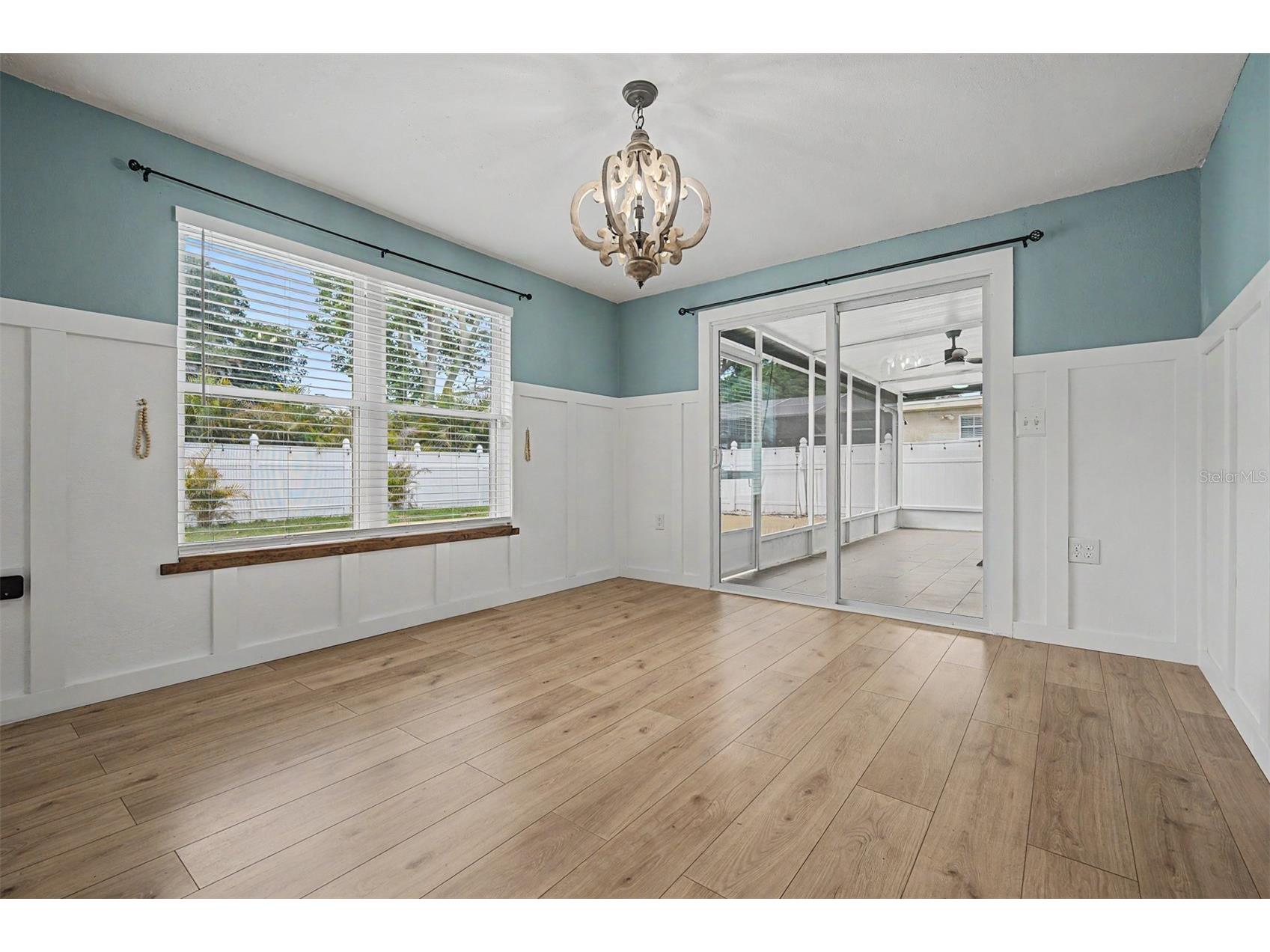 2333 Citrus Hill Road Palm Harbor FL 34683 TB8511233 image13