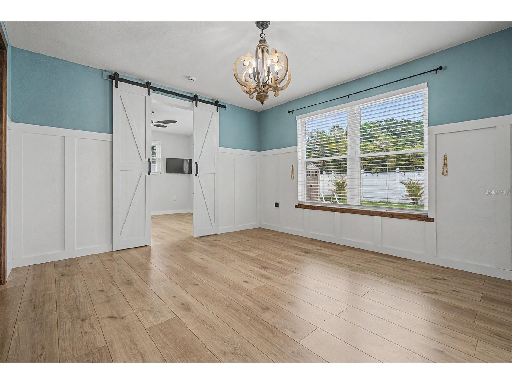 2333 Citrus Hill Road Palm Harbor FL 34683 TB8511233 image14