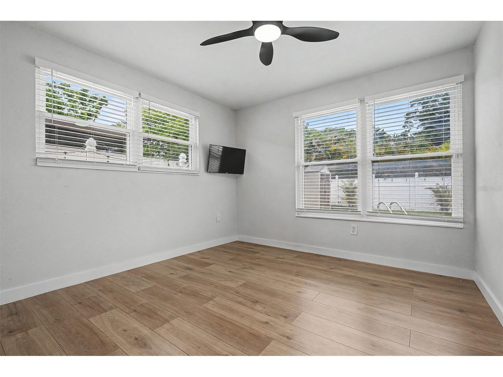 2333 Citrus Hill Road Palm Harbor FL 34683 TB8511233 image15