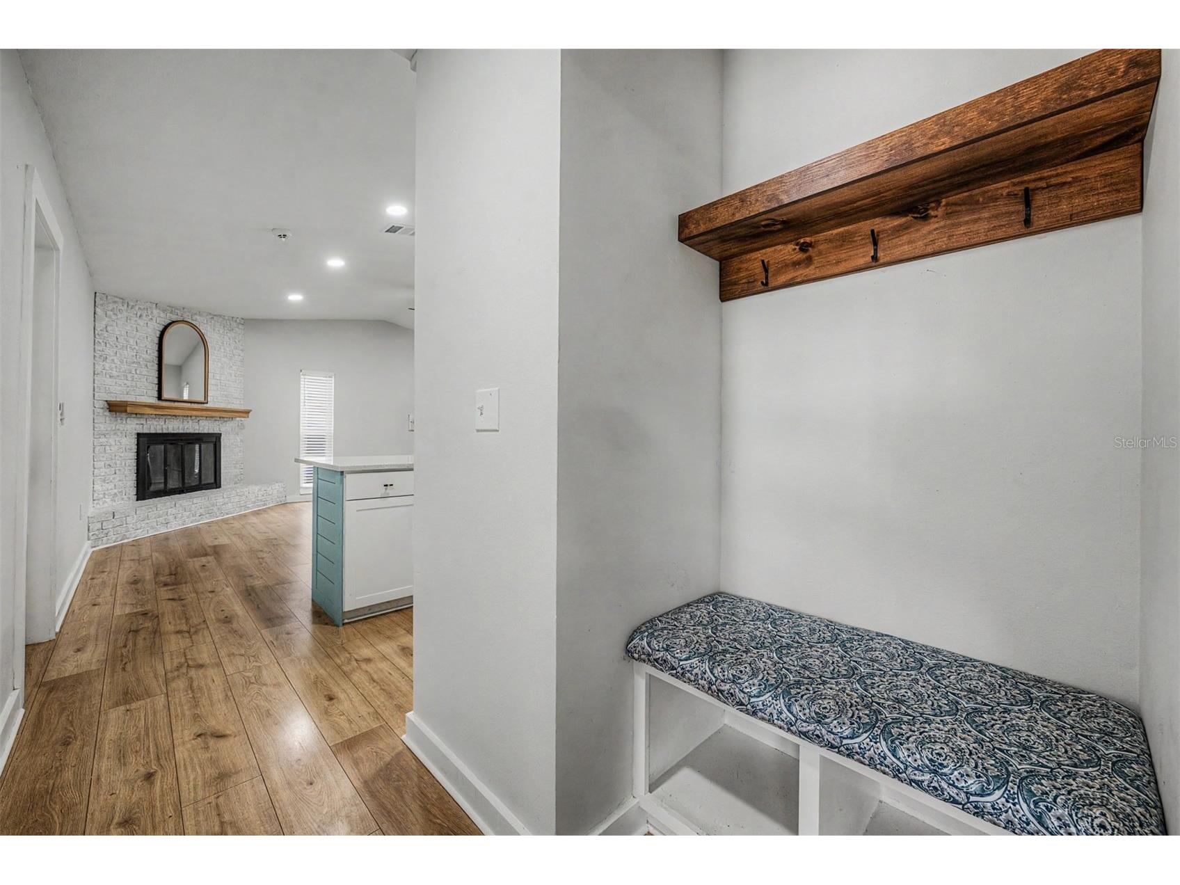 2333 Citrus Hill Road Palm Harbor FL 34683 TB8511233 image16
