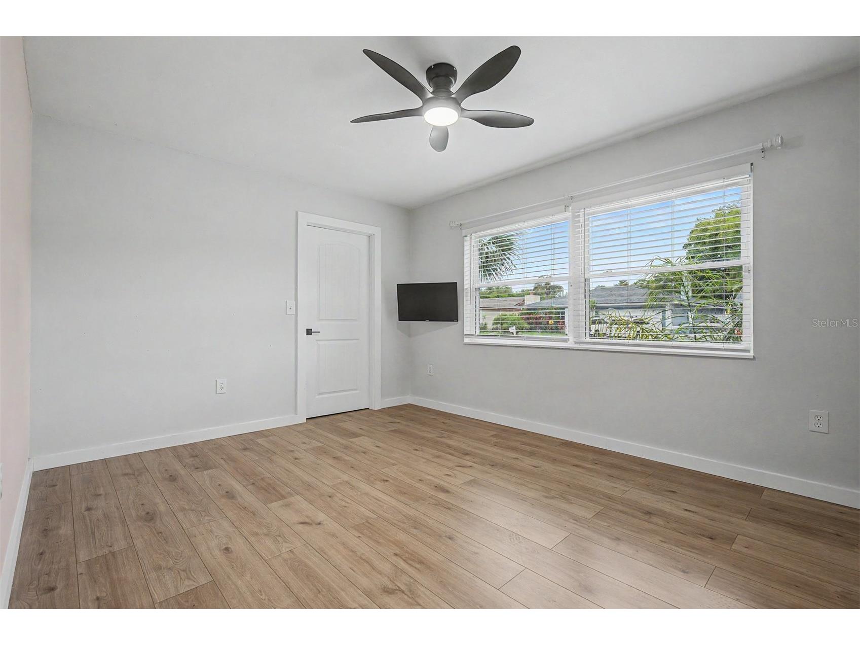 2333 Citrus Hill Road Palm Harbor FL 34683 TB8511233 image18