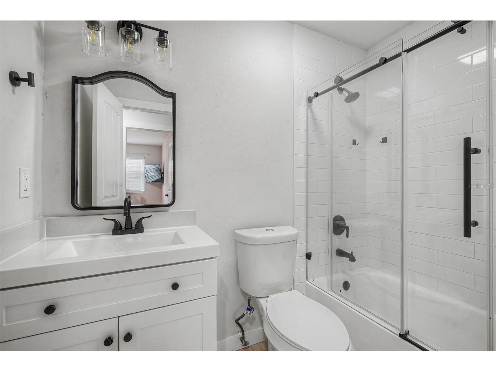 2333 Citrus Hill Road Palm Harbor FL 34683 TB8511233 image19