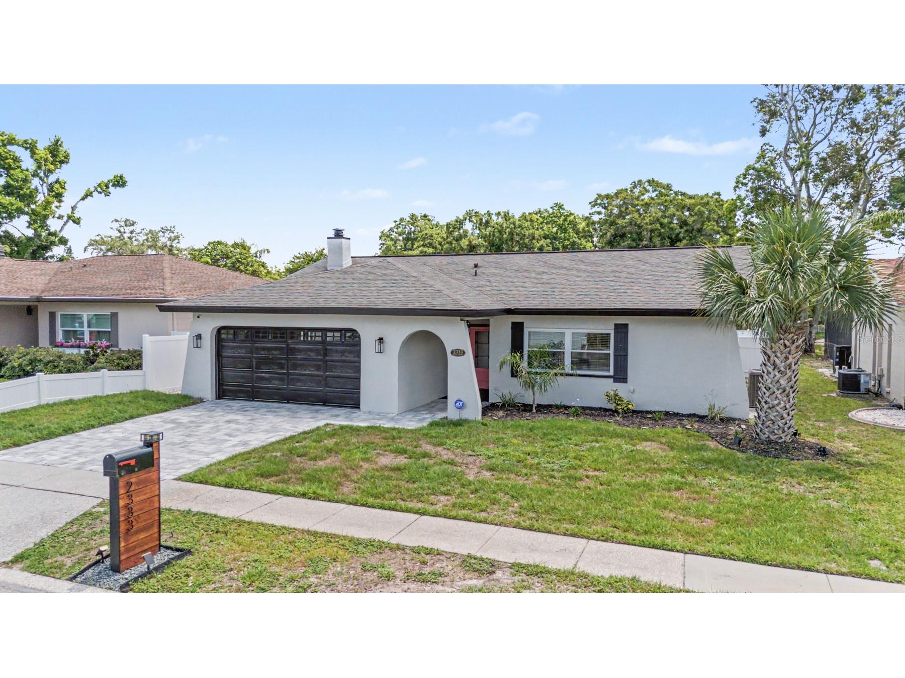 2333 Citrus Hill Road Palm Harbor FL 34683 TB8511233 image2