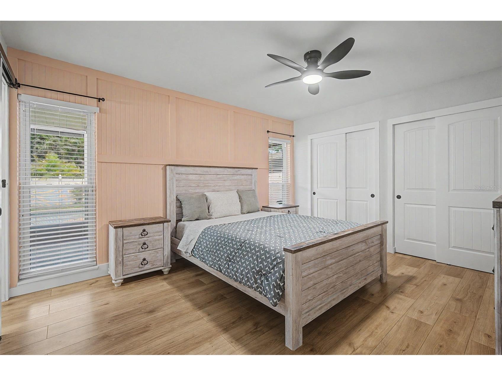 2333 Citrus Hill Road Palm Harbor FL 34683 TB8511233 image21