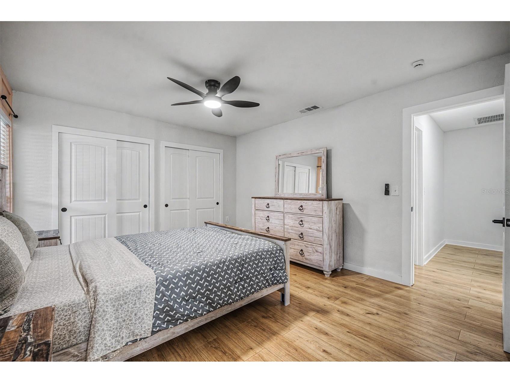 2333 Citrus Hill Road Palm Harbor FL 34683 TB8511233 image22