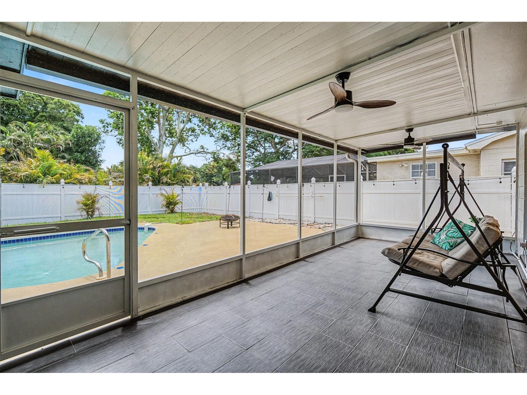 2333 Citrus Hill Road Palm Harbor FL 34683 TB8511233 image23