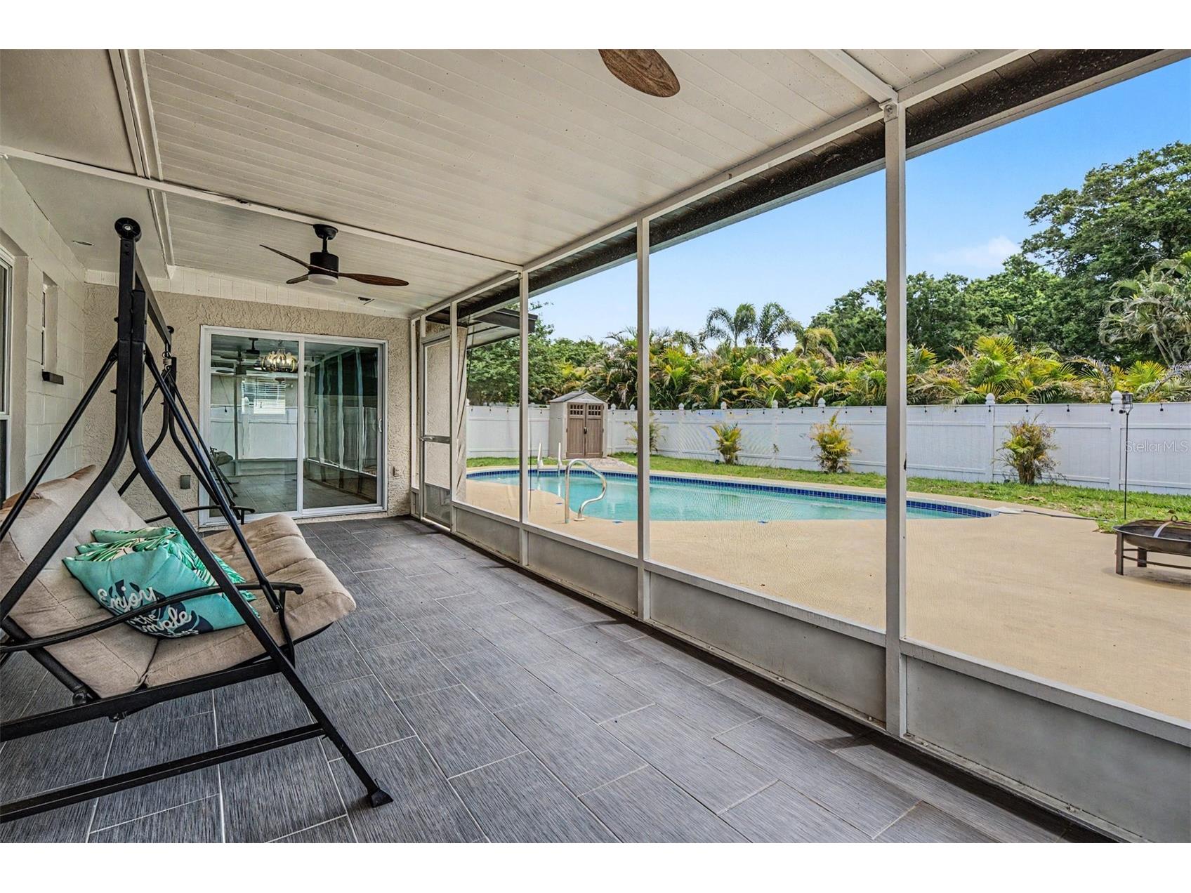 2333 Citrus Hill Road Palm Harbor FL 34683 TB8511233 image24