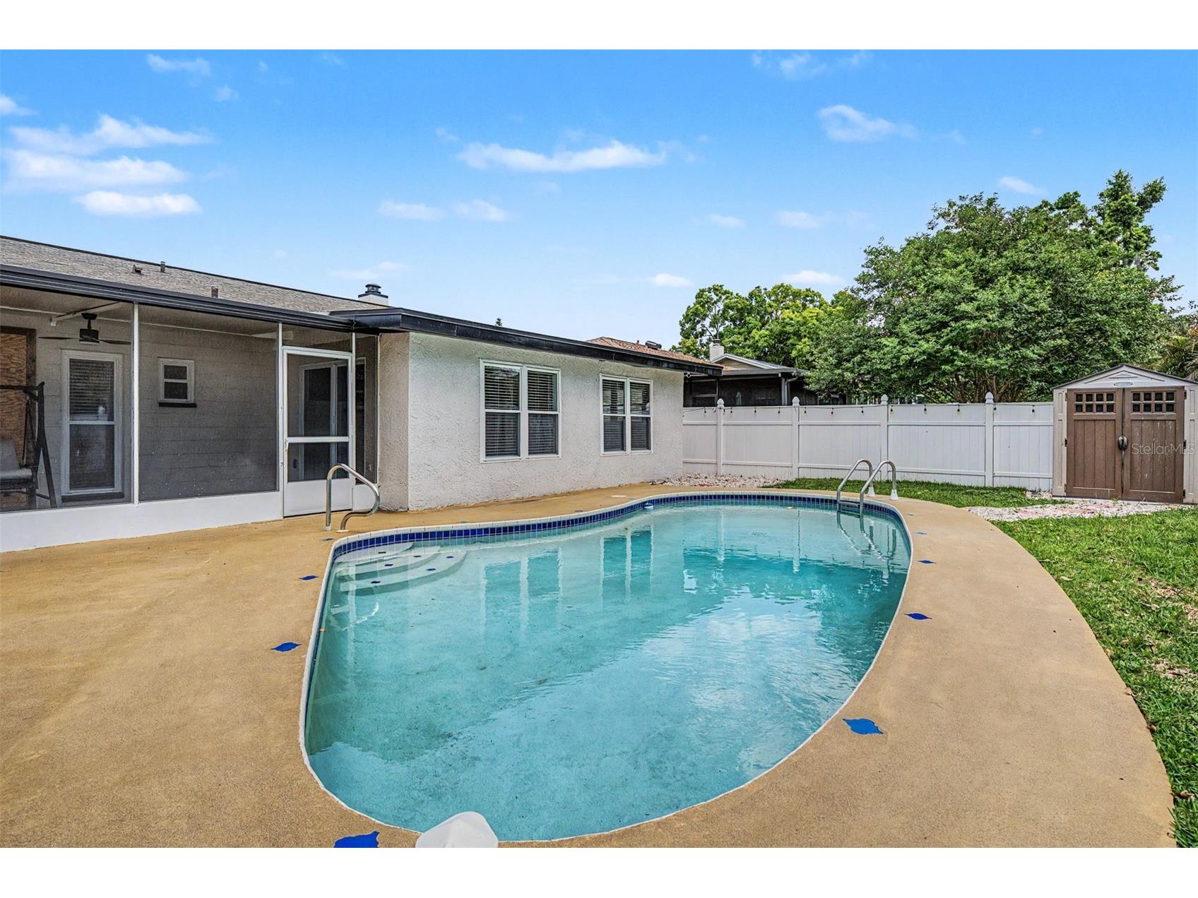 2333 Citrus Hill Road Palm Harbor FL 34683 TB8511233 image25