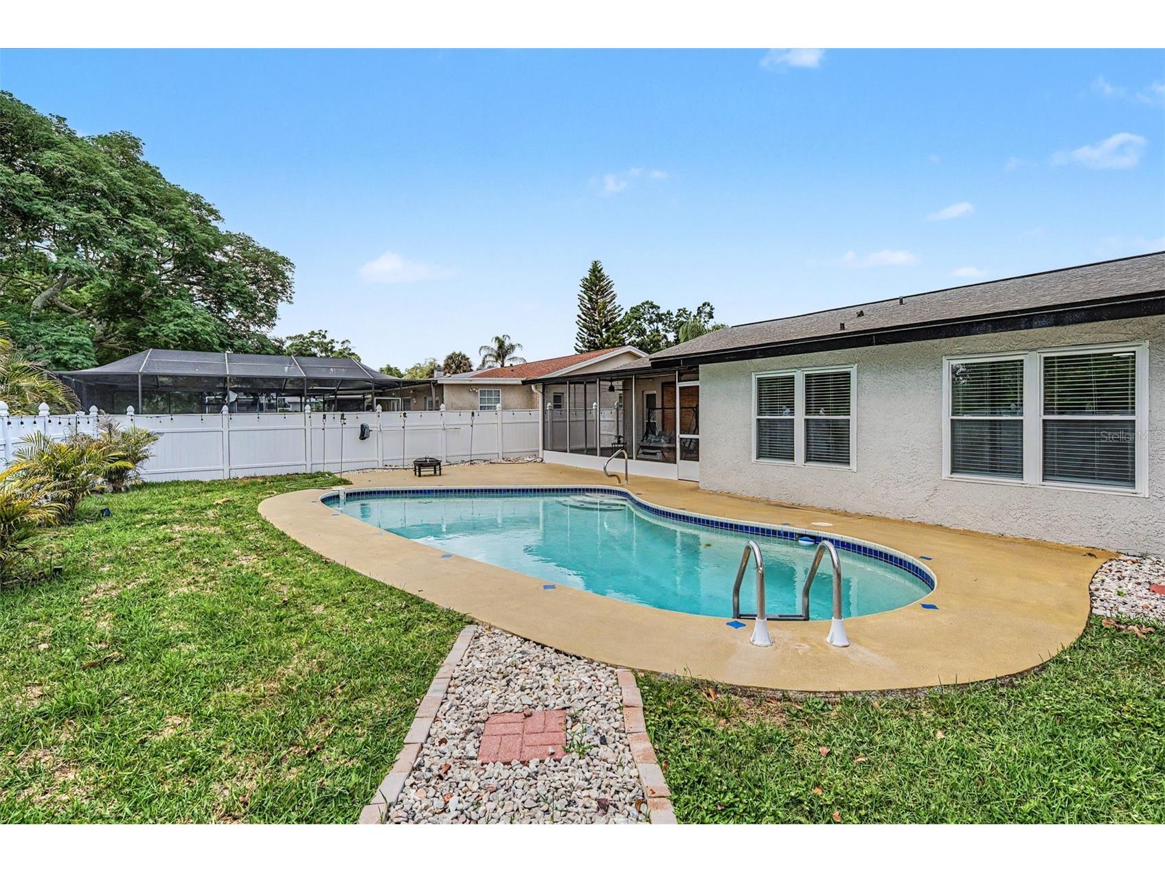 2333 Citrus Hill Road Palm Harbor FL 34683 TB8511233 image26