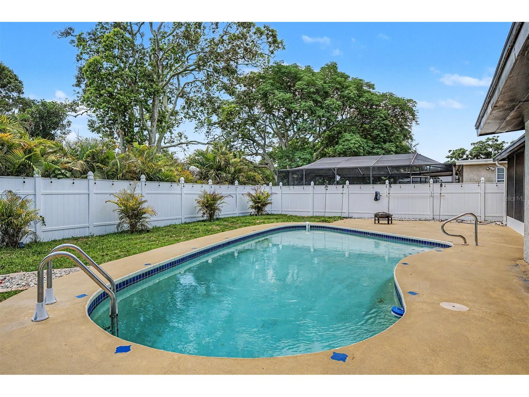 2333 Citrus Hill Road Palm Harbor FL 34683 TB8511233 image27