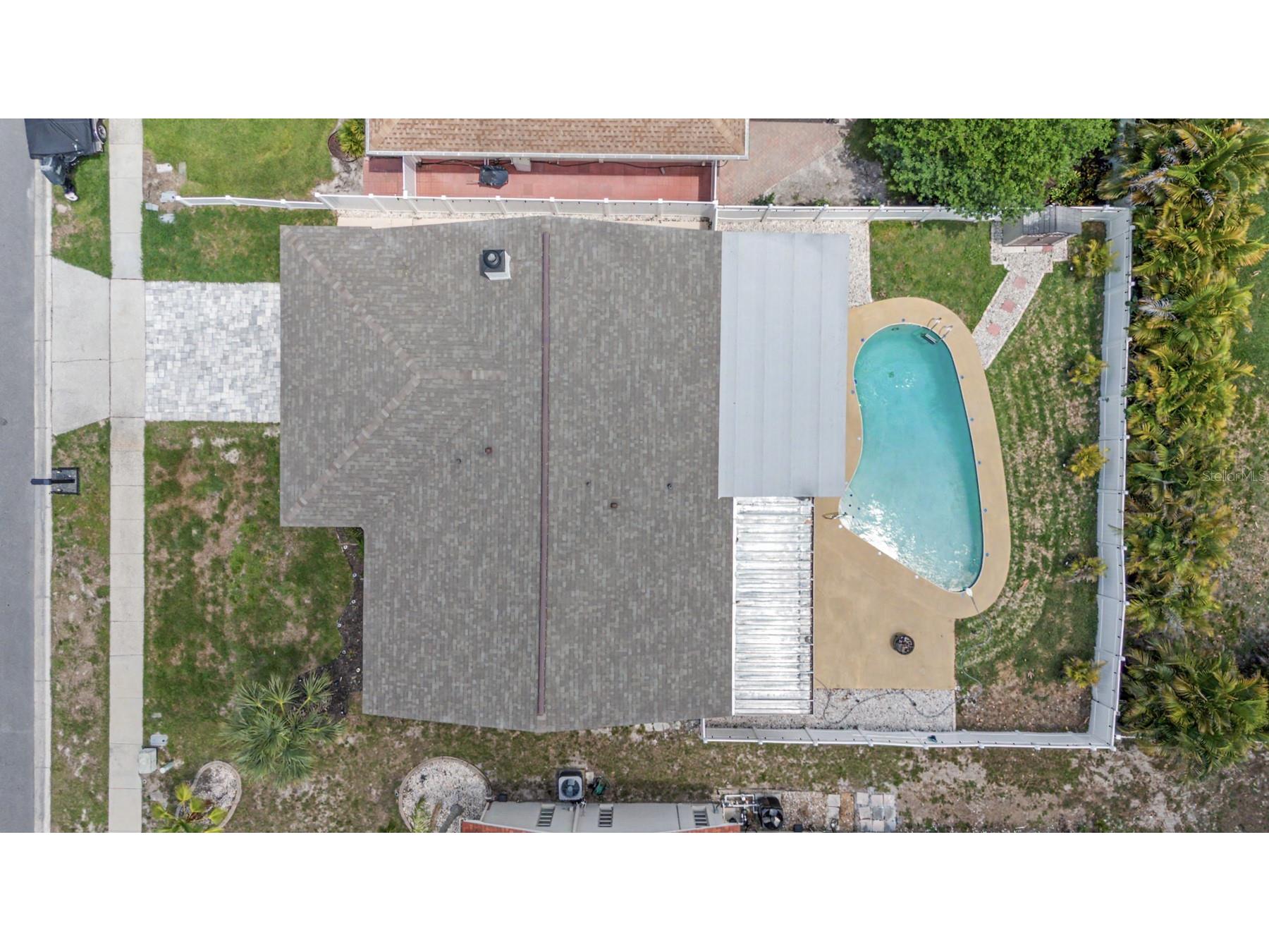 2333 Citrus Hill Road Palm Harbor FL 34683 TB8511233 image28