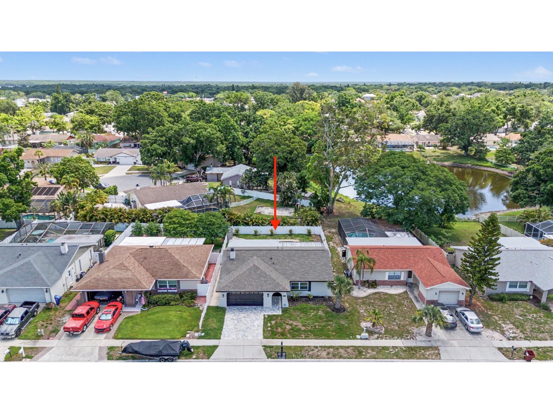 2333 Citrus Hill Road Palm Harbor FL 34683 TB8511233 image29