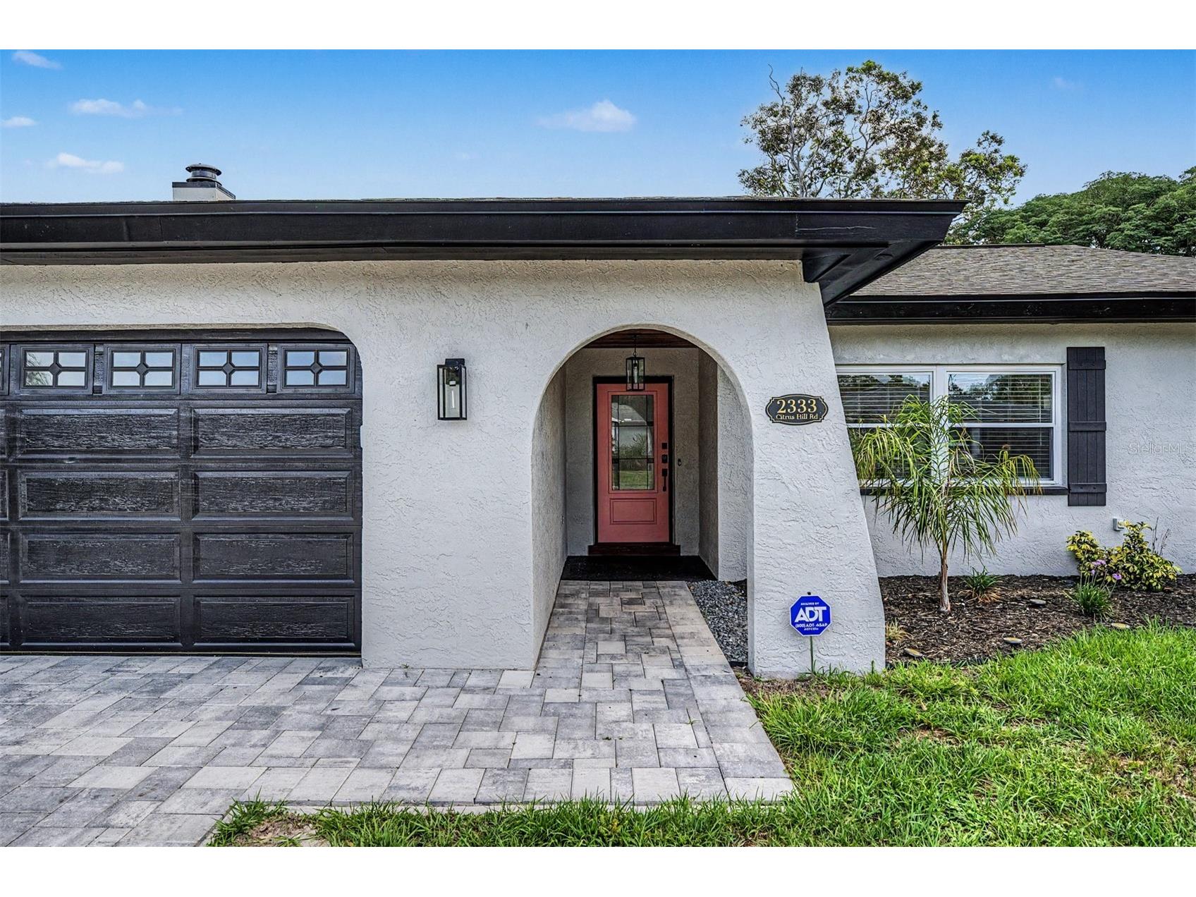 2333 Citrus Hill Road Palm Harbor FL 34683 TB8511233 image3