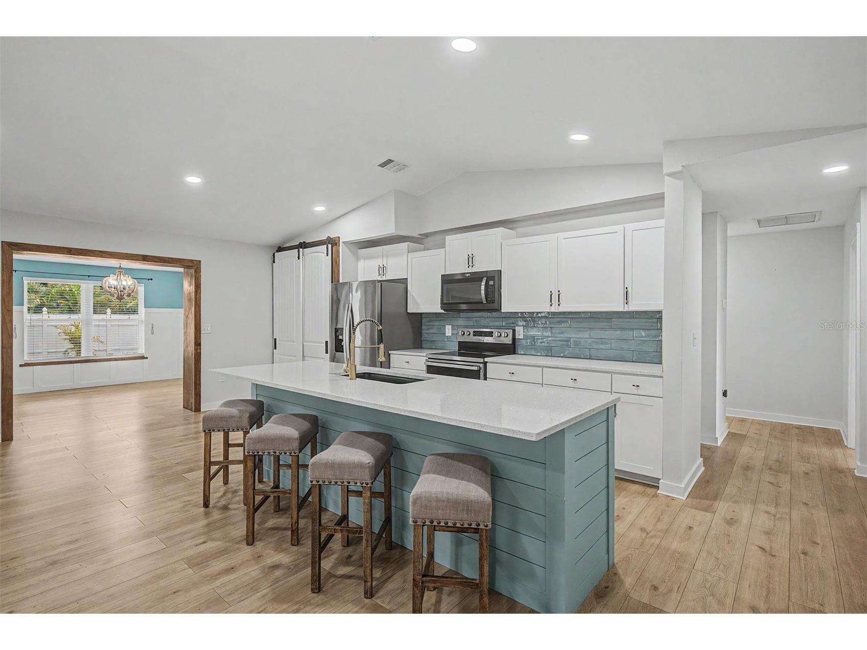 2333 Citrus Hill Road Palm Harbor FL 34683 TB8511233 image4